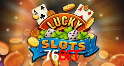 Desvendando o Mundo dos Jogos Virtuais na 76bet