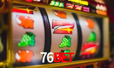 A Revolução dos Aplicativos de Jogos no 76bet
