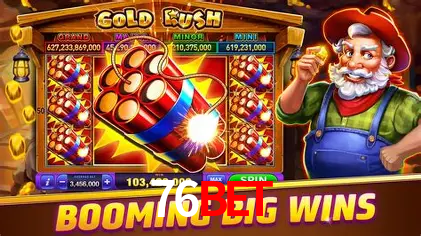 Descubra a Essência do 76bet: Nossa História e Compromissos