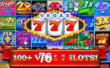 Desvendando o Mundo dos Jogos Virtuais na 76bet