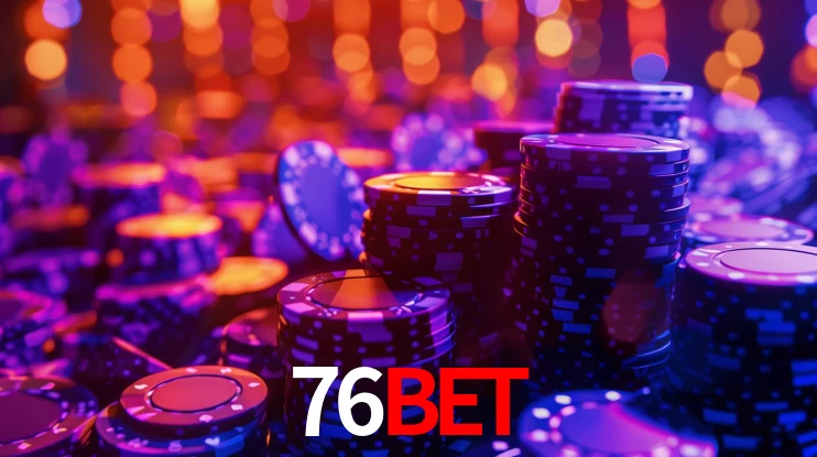 76bet,76bet.com