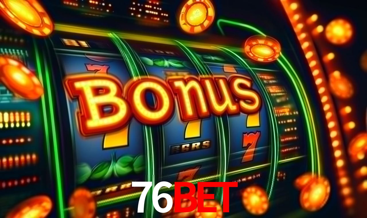 Blackjack Table 76bet