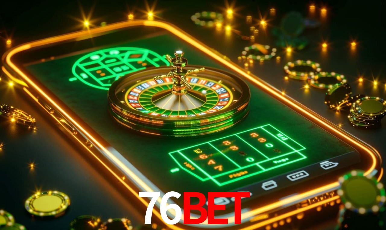 2FA Security 76bet
