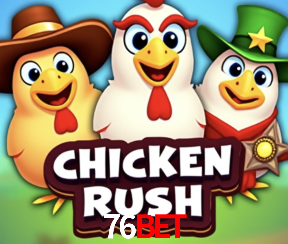 Secure Login 76bet