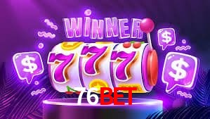 Sports Statistics 76bet