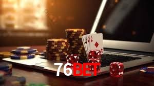 A Emoção da Loteria na 76bet: Uma Chance de Mudança de Vida