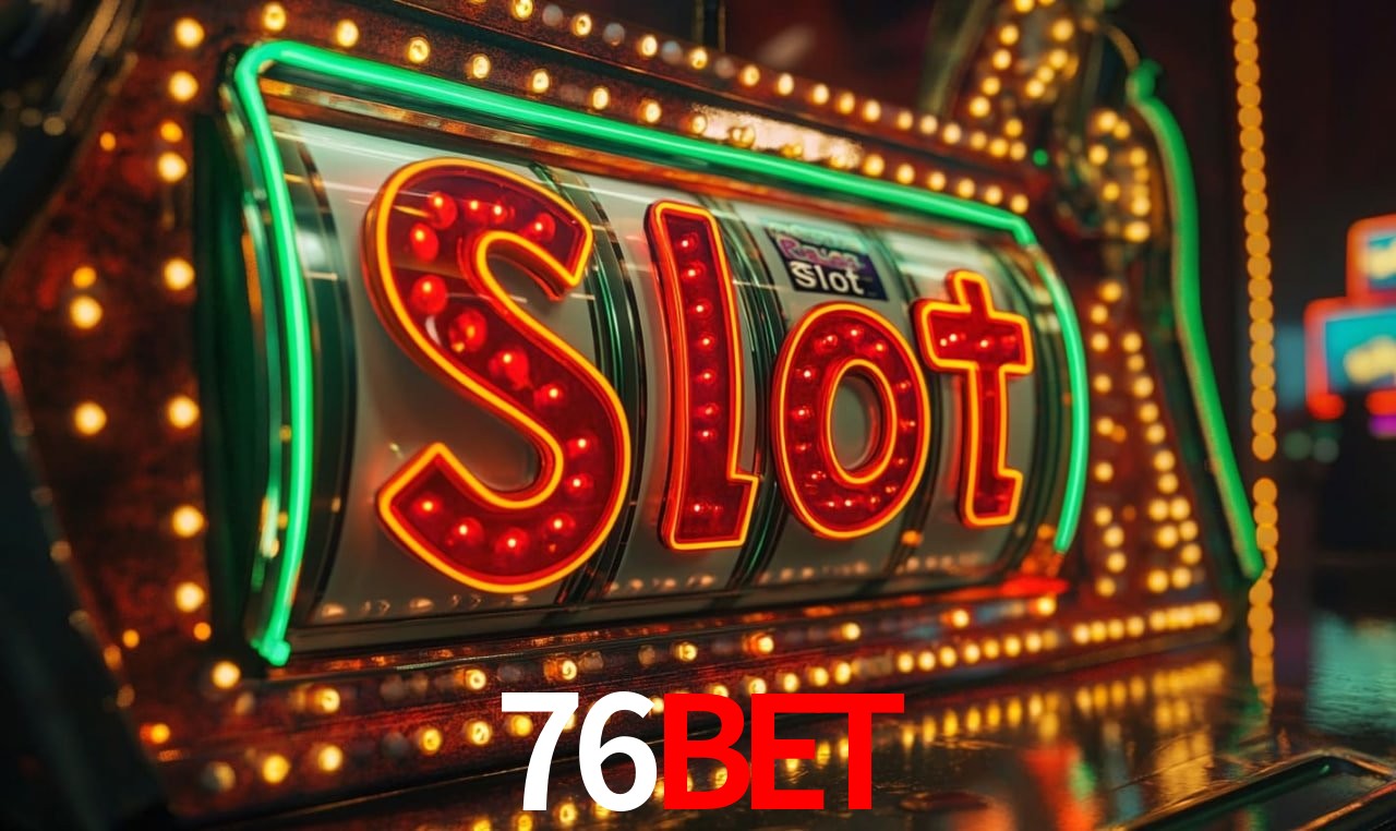 Secure Login 76bet