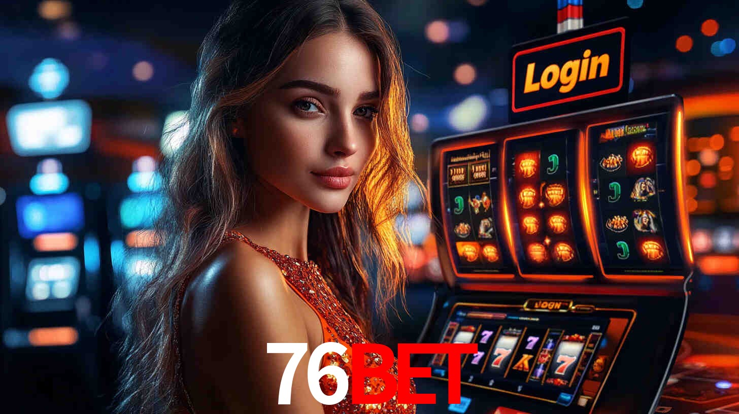 76bet,76bet.com