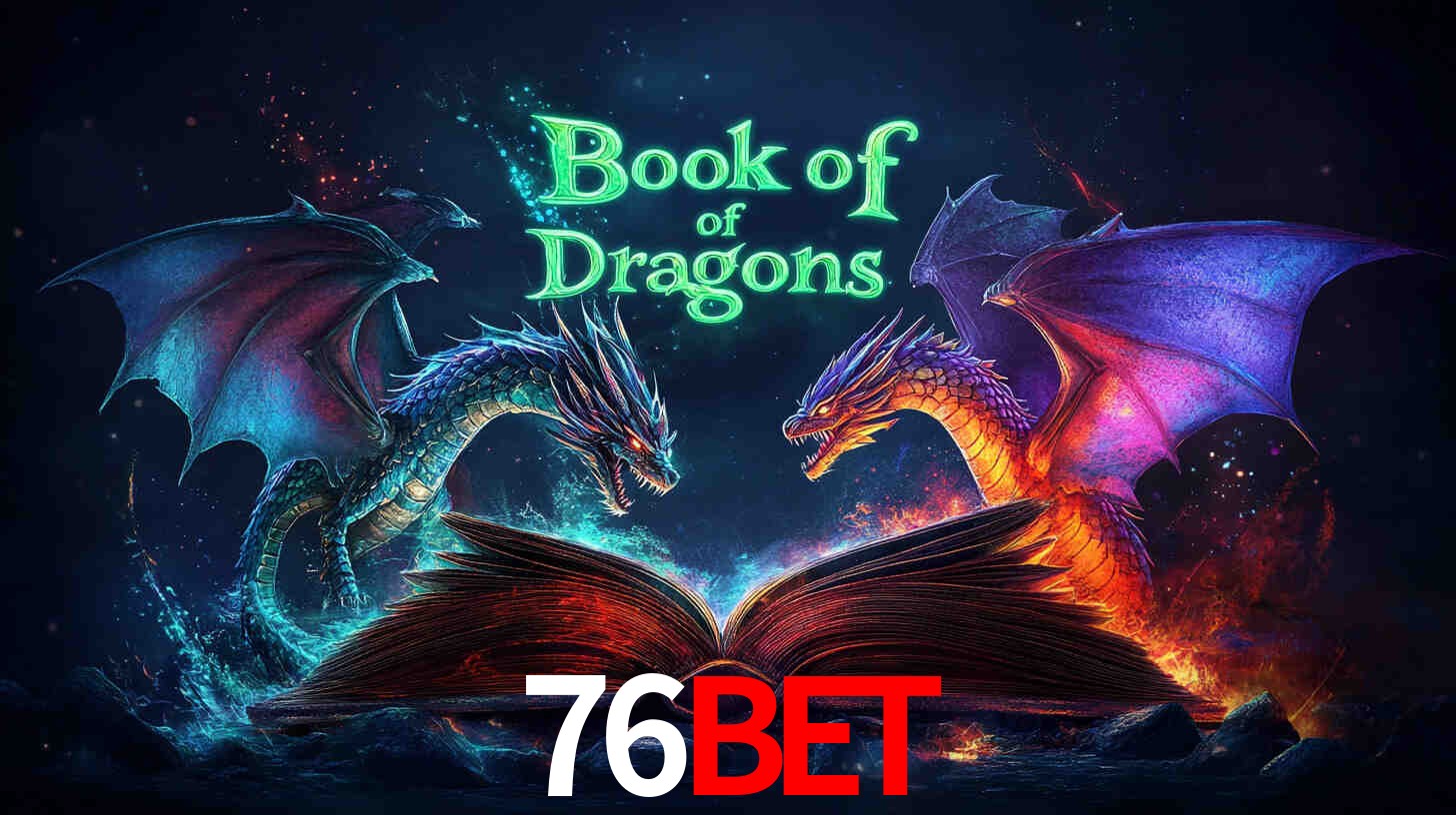 A Revolução dos Aplicativos de Jogos no 76bet