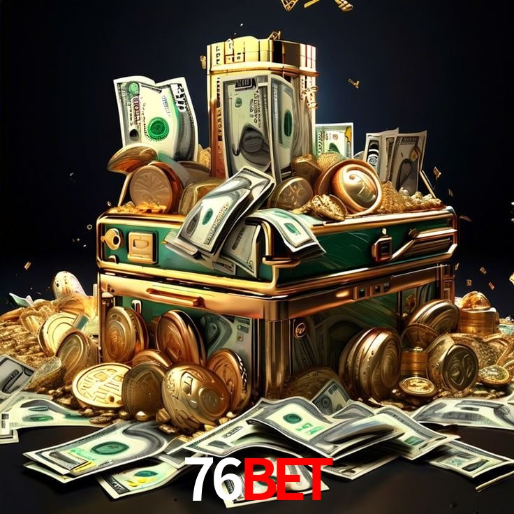 Statistics 76bet
