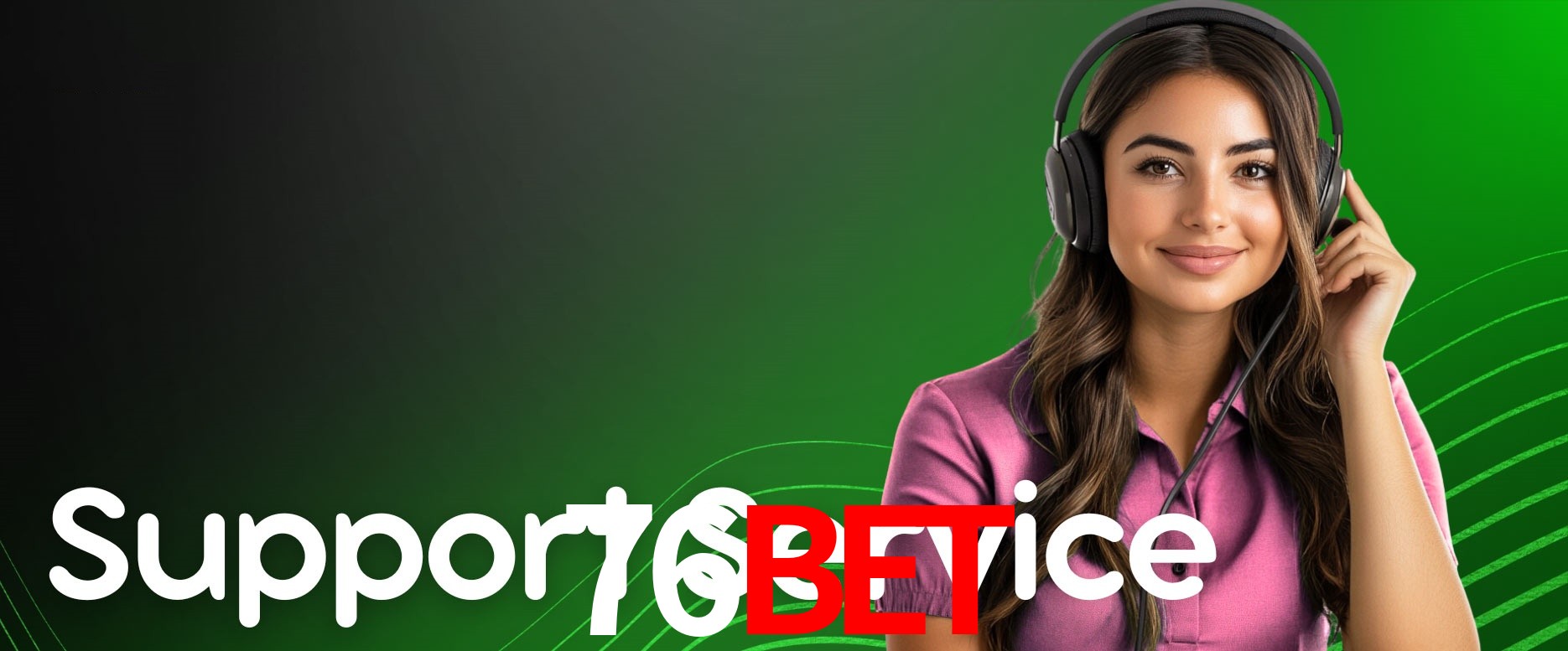 API Integration 76bet