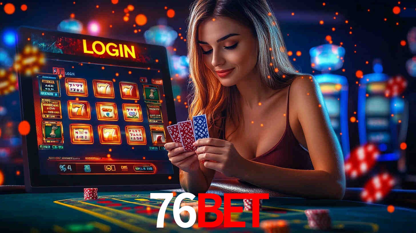76bet vip