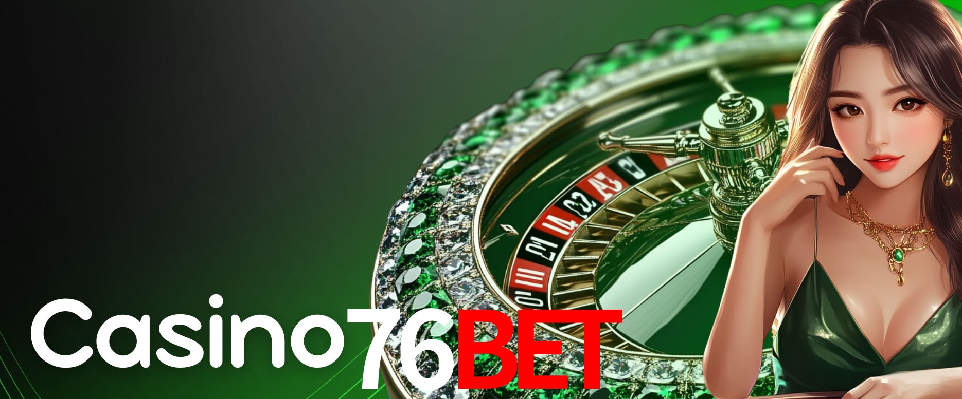Security Systems 76bet