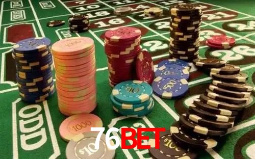 Exclusive Games 76bet