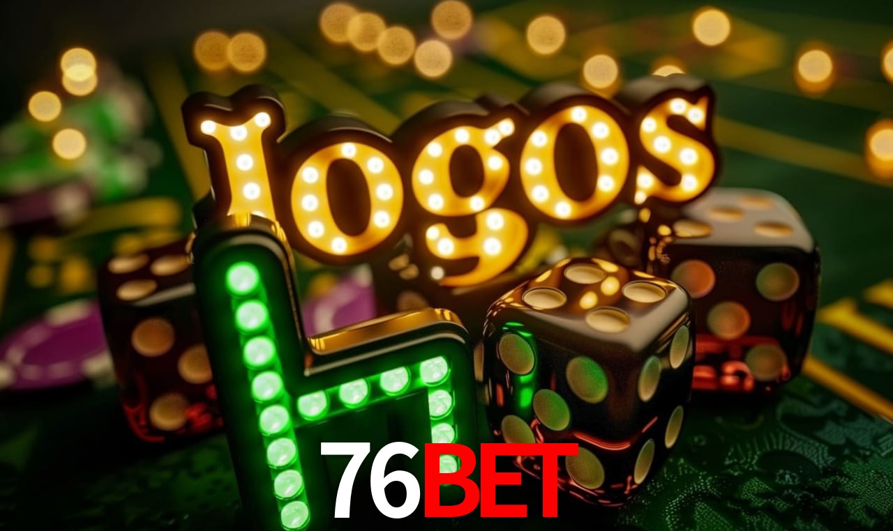 Game Statistics 76bet