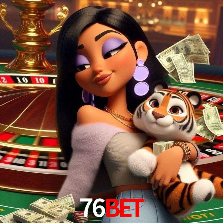 Basketball Betting 76bet