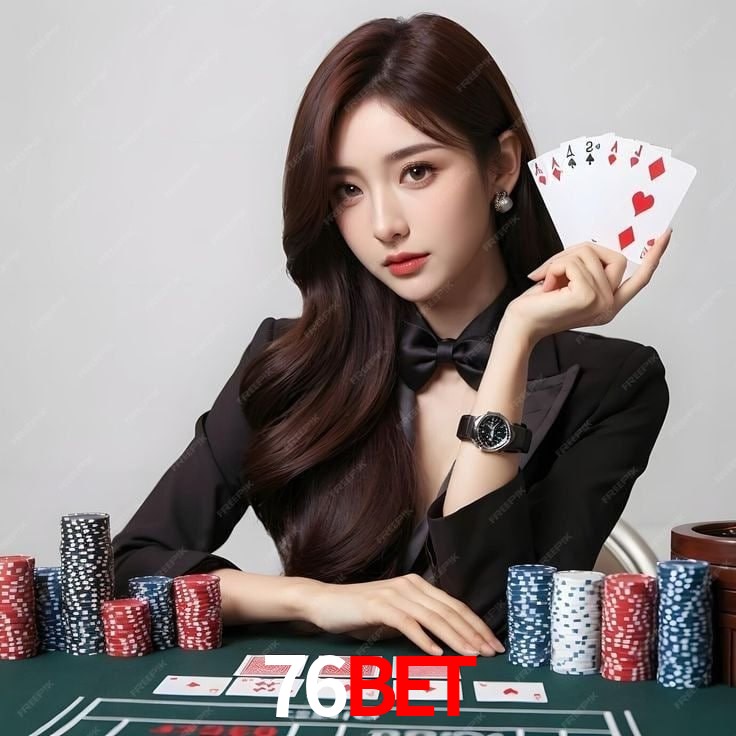 Quick Registration 76bet