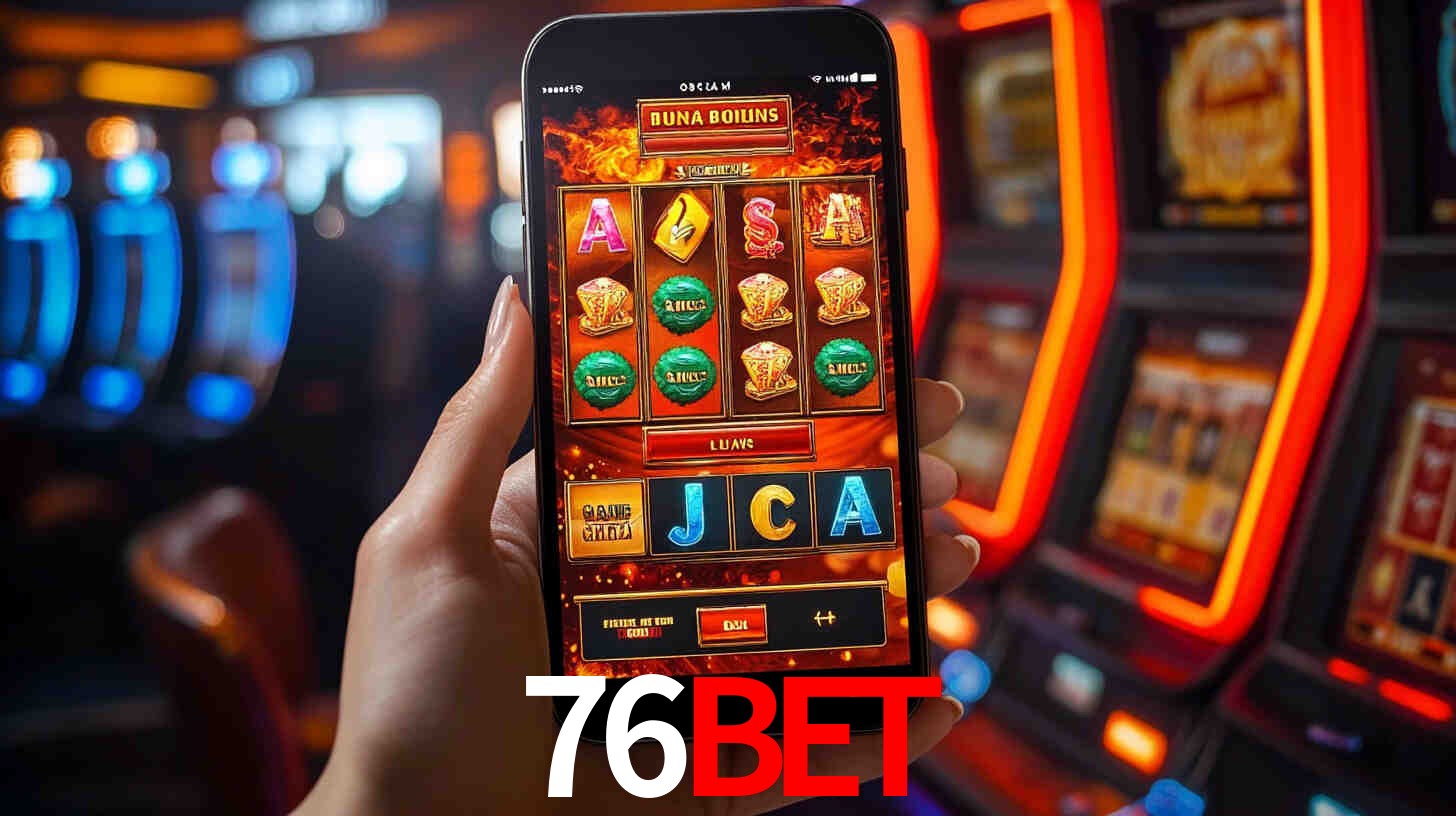 76bet.com