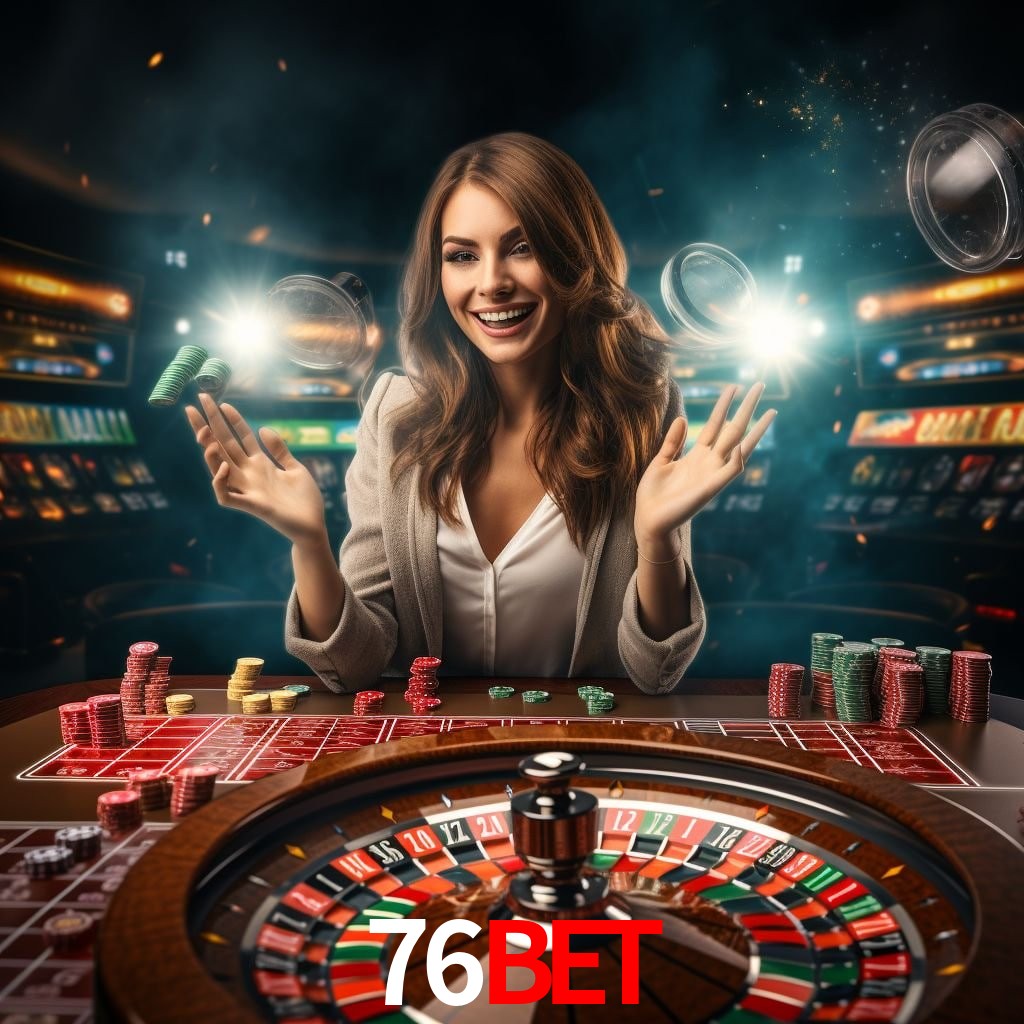 76bet vip