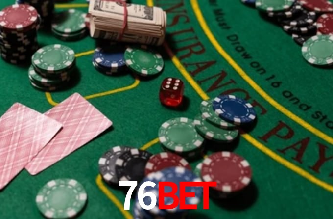 76bet.com