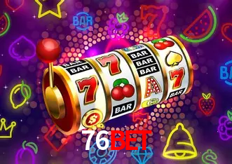 Explorando a Categoria de Eventos em Apostas na 76bet