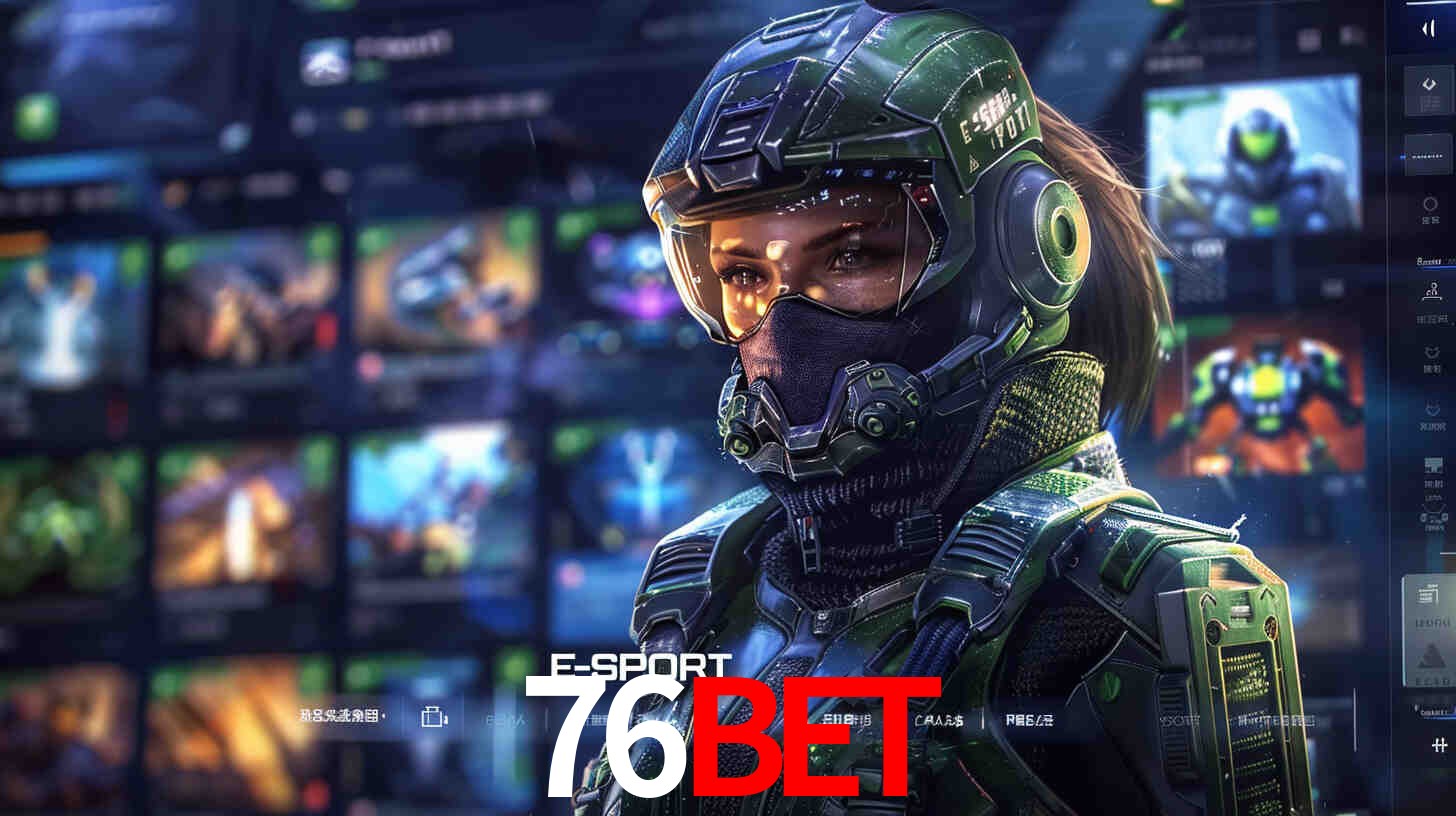 Flash Promotion 76bet