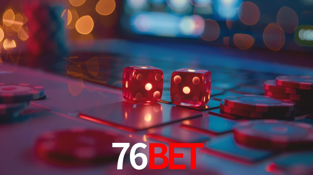 Live Casino 76bet