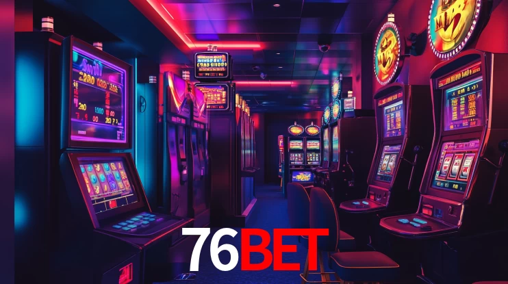 Daily Bonuses 76bet