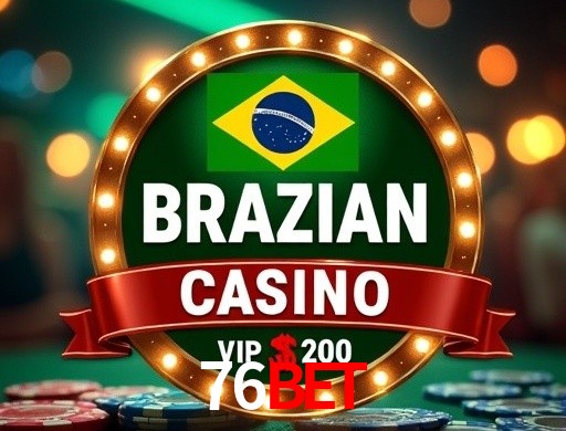 Seasonal Promotions 76bet
