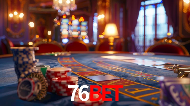 Games Directory 76bet