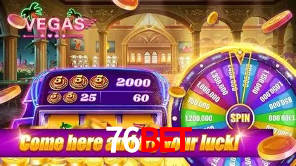 Exclusive Offers 76bet