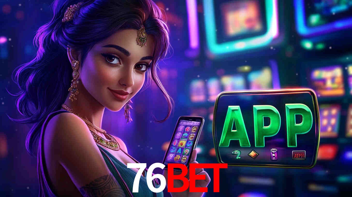 76bet vip