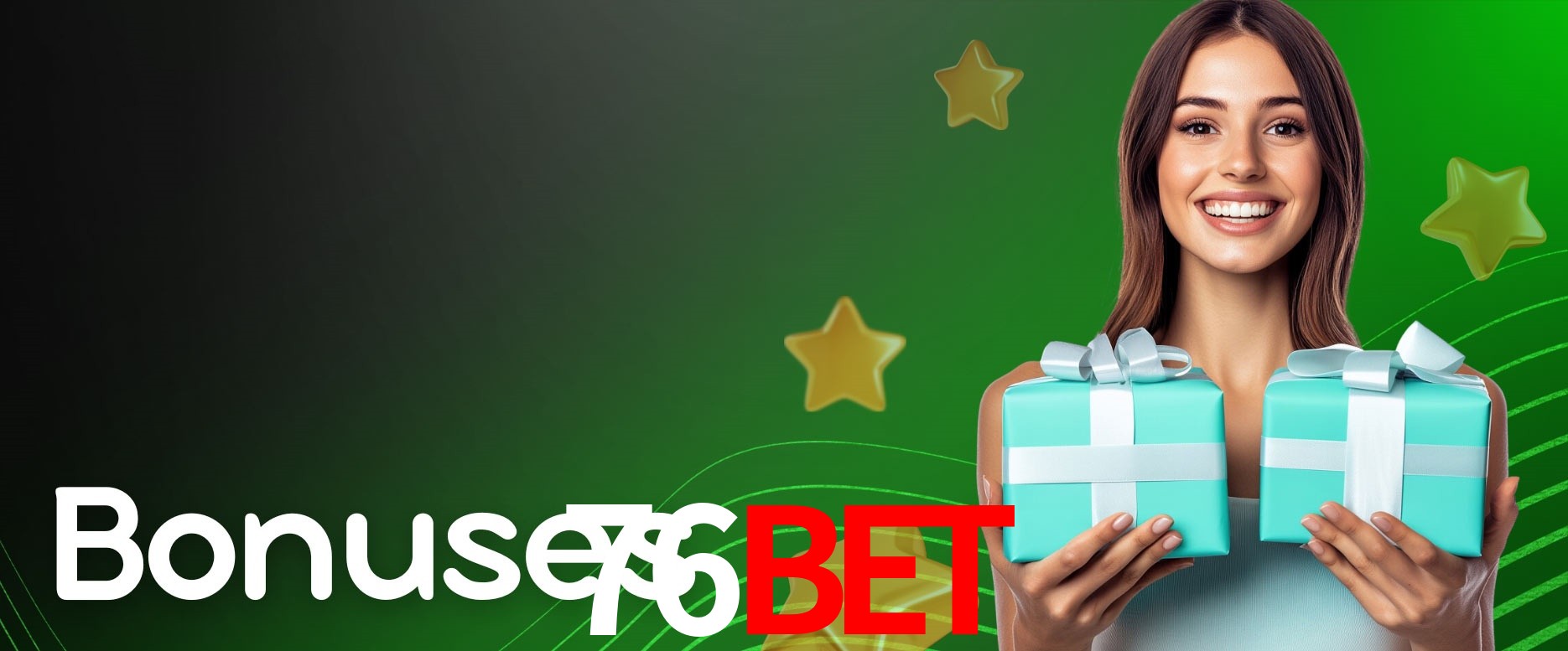 Responsive Design 76bet
