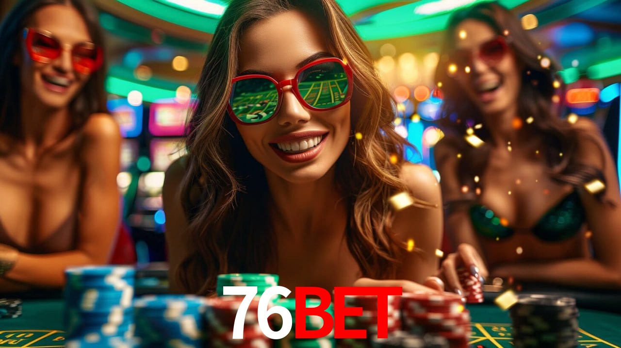 Football Betting 76bet