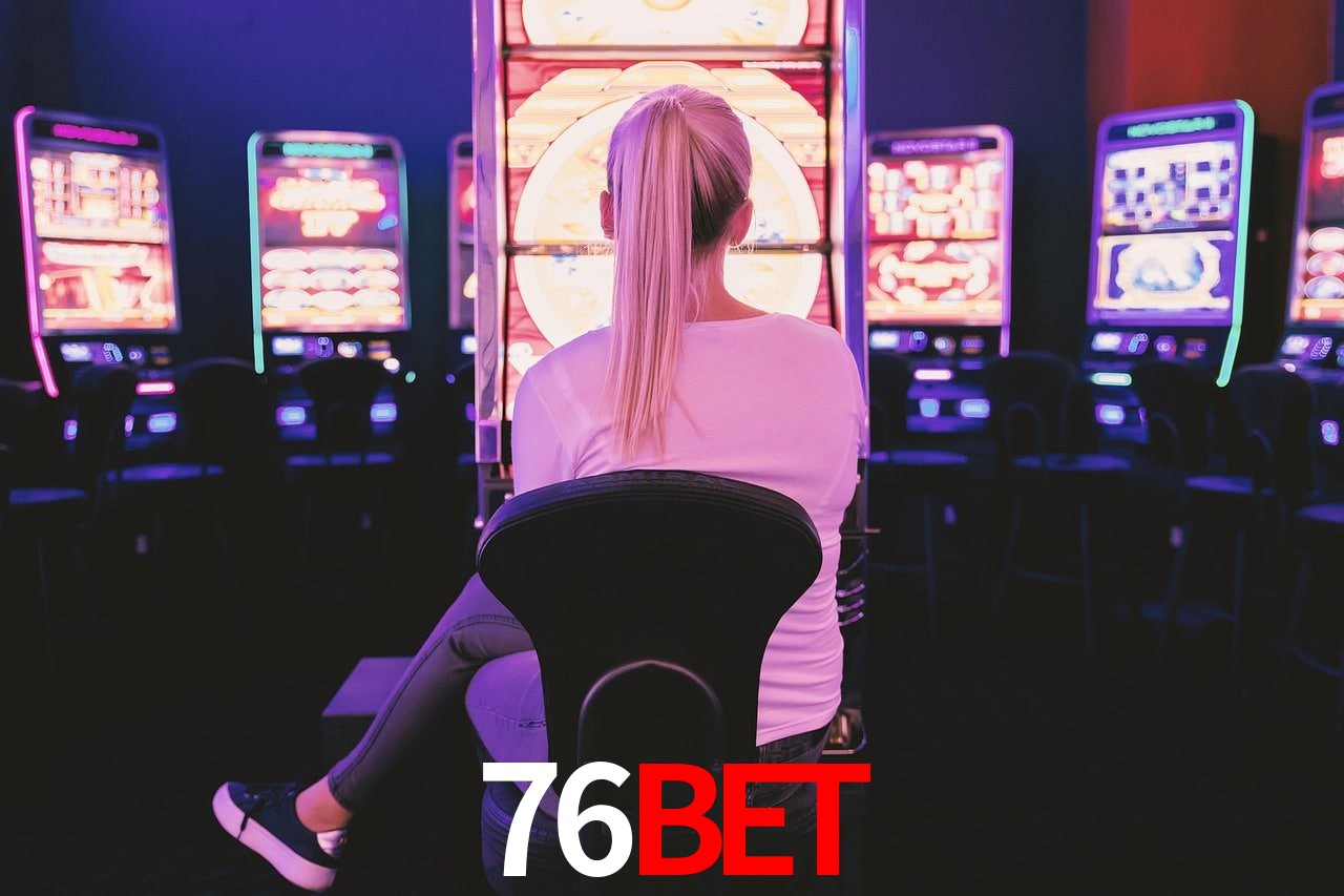 Game Statistics 76bet