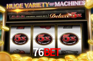 Blackjack Table 76bet
