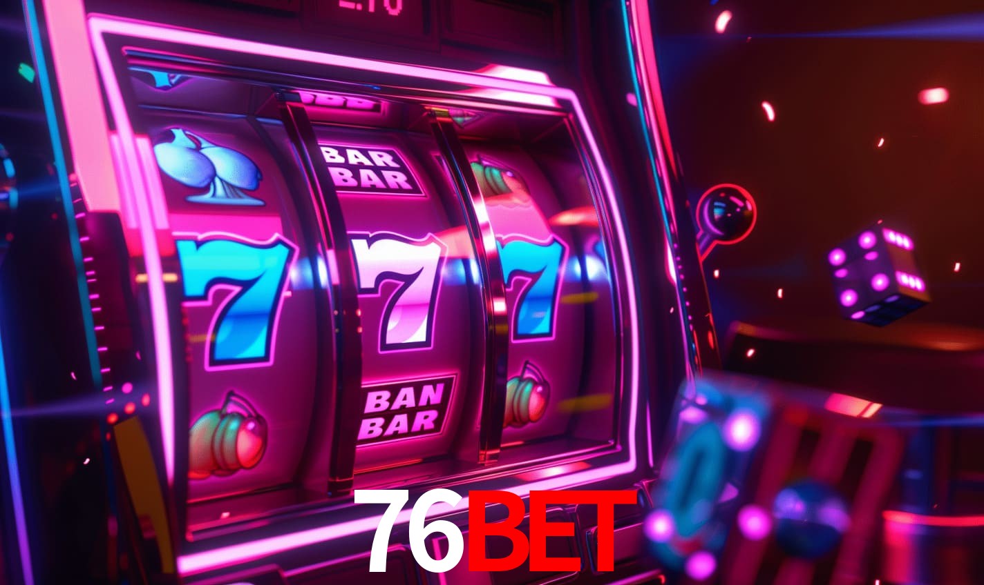 Explorando a Categoria de Eventos em Apostas na 76bet