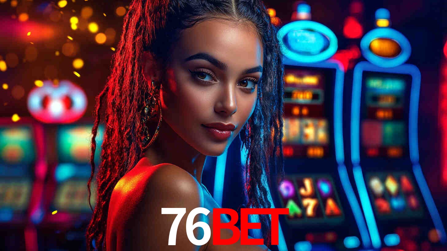Descubra o Programa VIP da 76bet: Vantagens Exclusivas para Jogadores