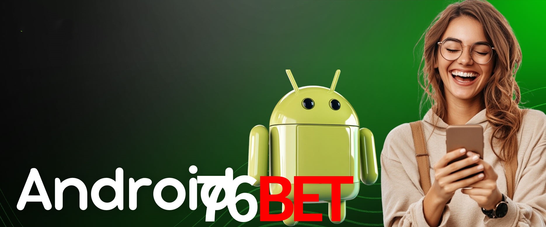 Platform Technology 76bet