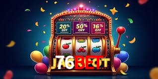 Account Benefits 76bet