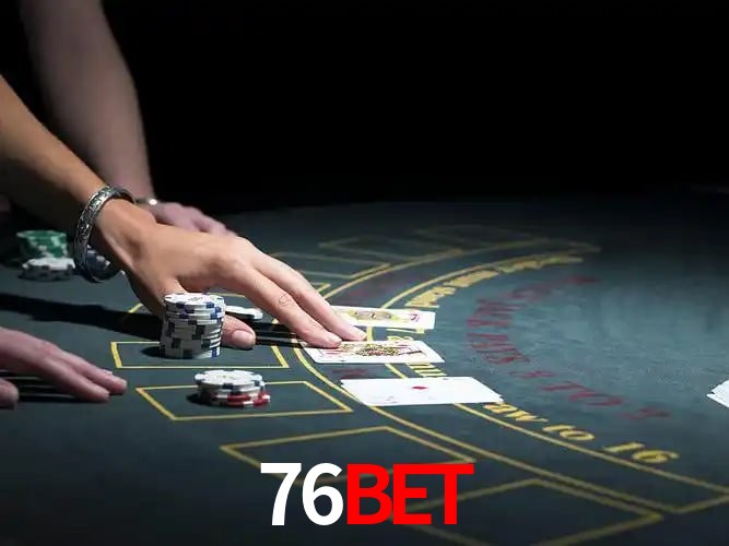 Platform Technology 76bet