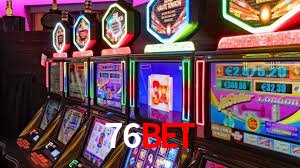 Crash Games Strategies 76bet
