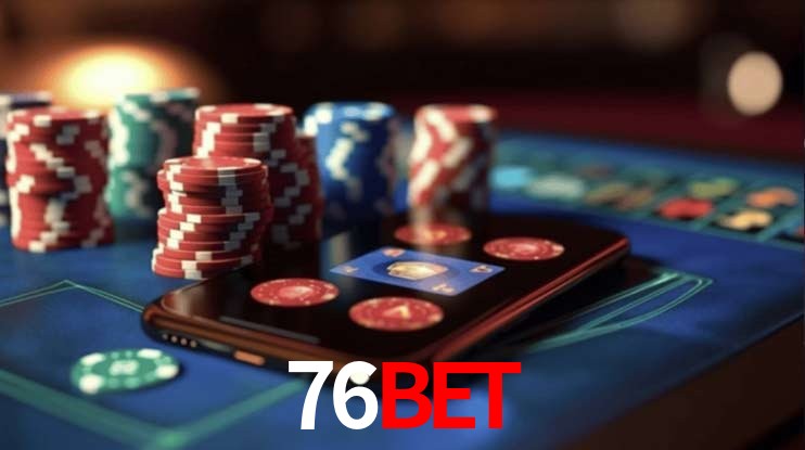 Basketball Betting 76bet
