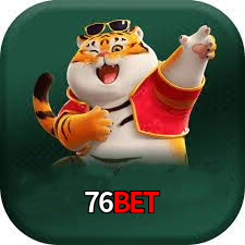 76bet